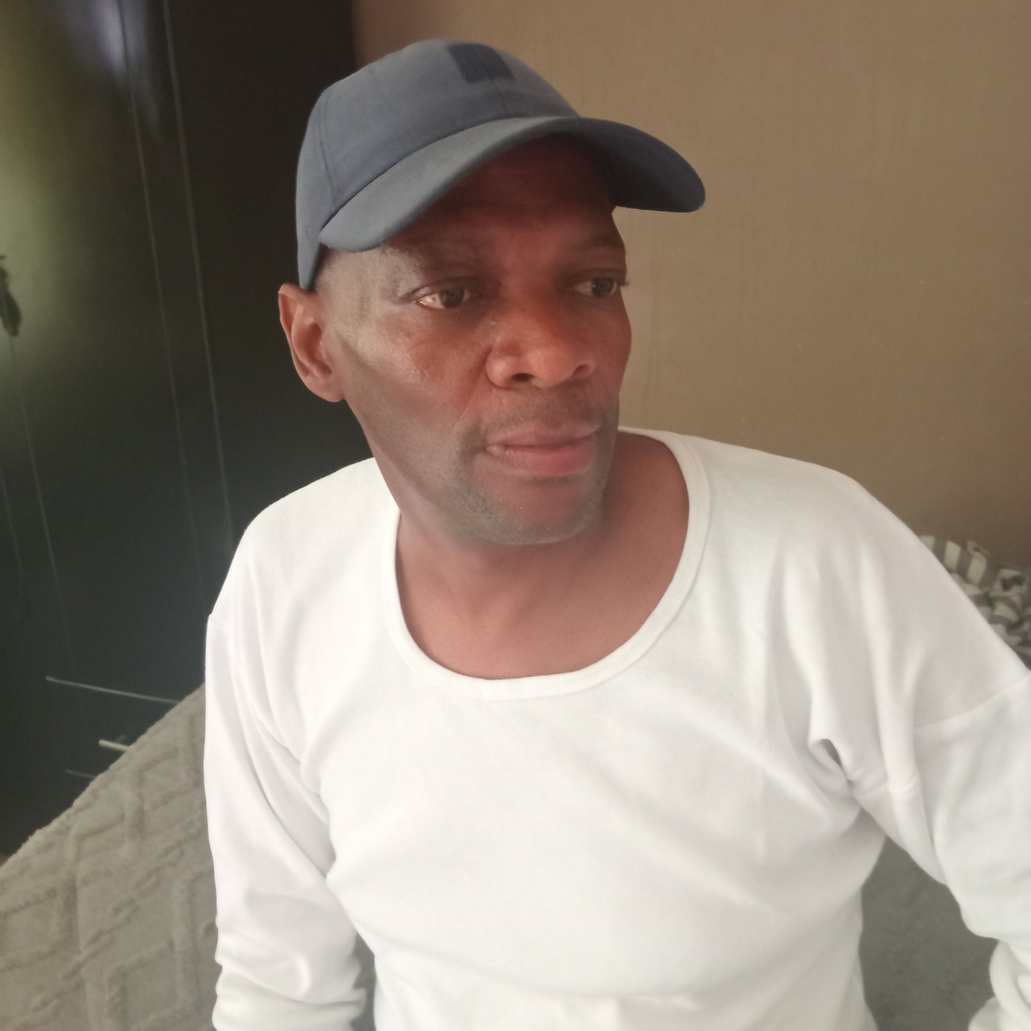 Metrorail - Gauteng Train updates | PRASA reopens Kwesine Station with ...