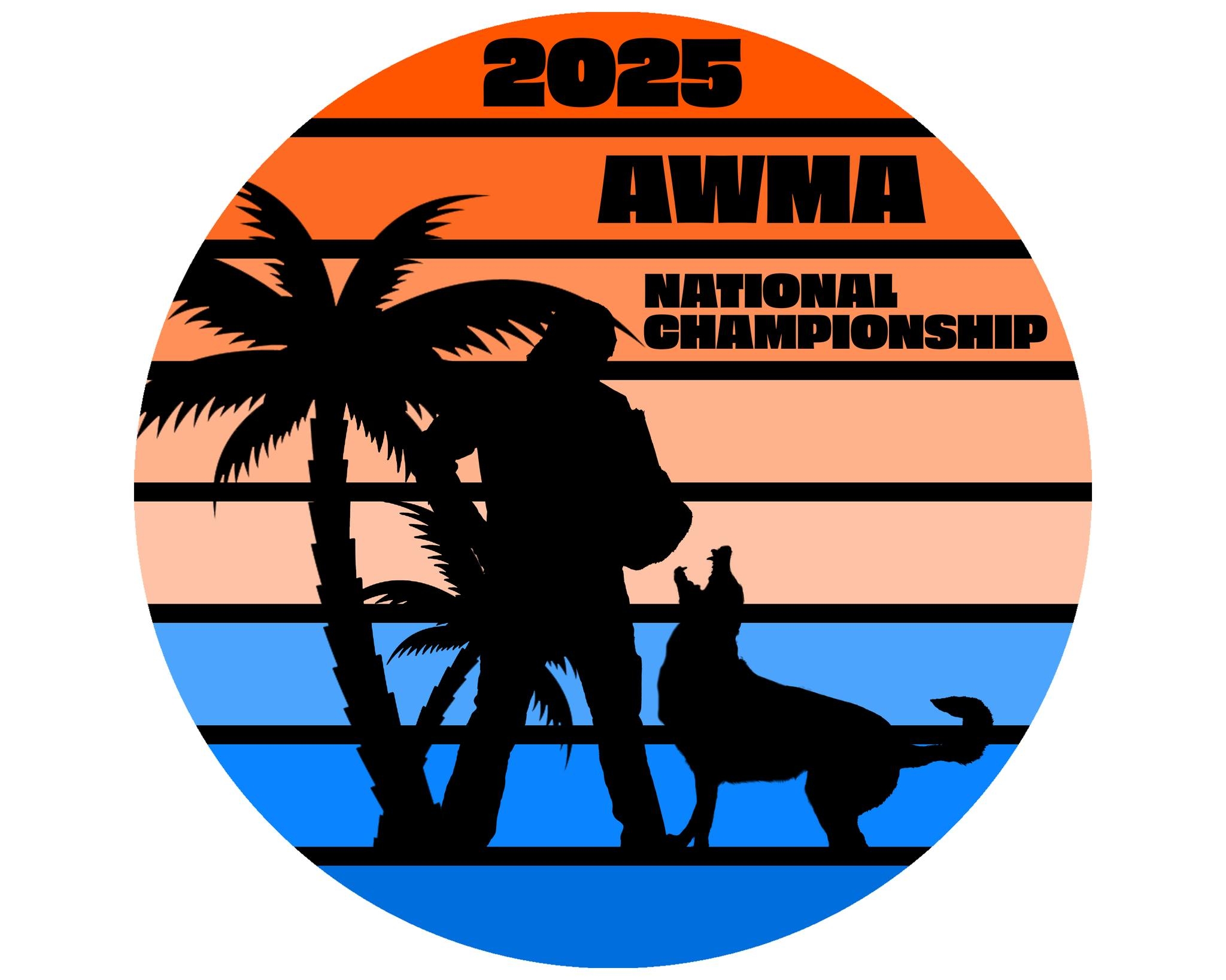 American Working Malinois Association - AWMA Historical Page added a ...