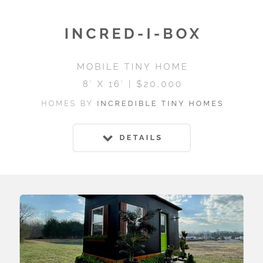 Tiny Homes: A Pathway to Financial Independence and Early Retirement (FIRE)