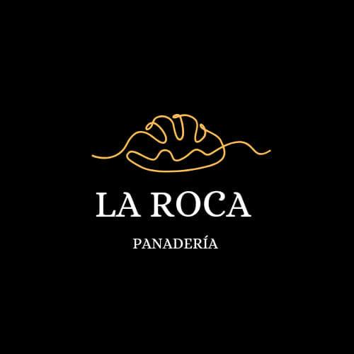 Panadería “LA ROCA” | San Juan Bautista Cuicatlán
