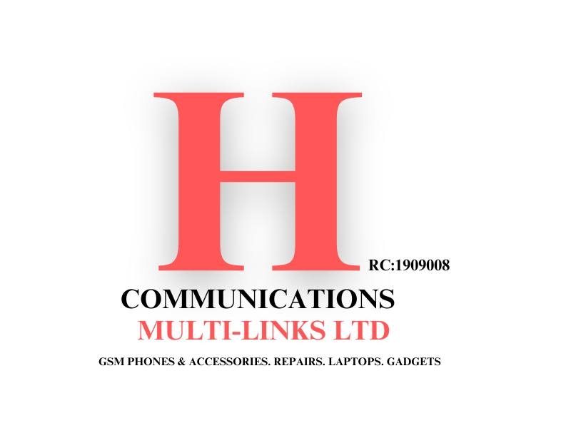 H Communications Multilinks LTD | Abuja