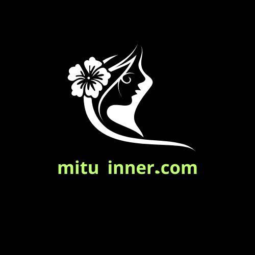 Mitu inner.com | Dhaka