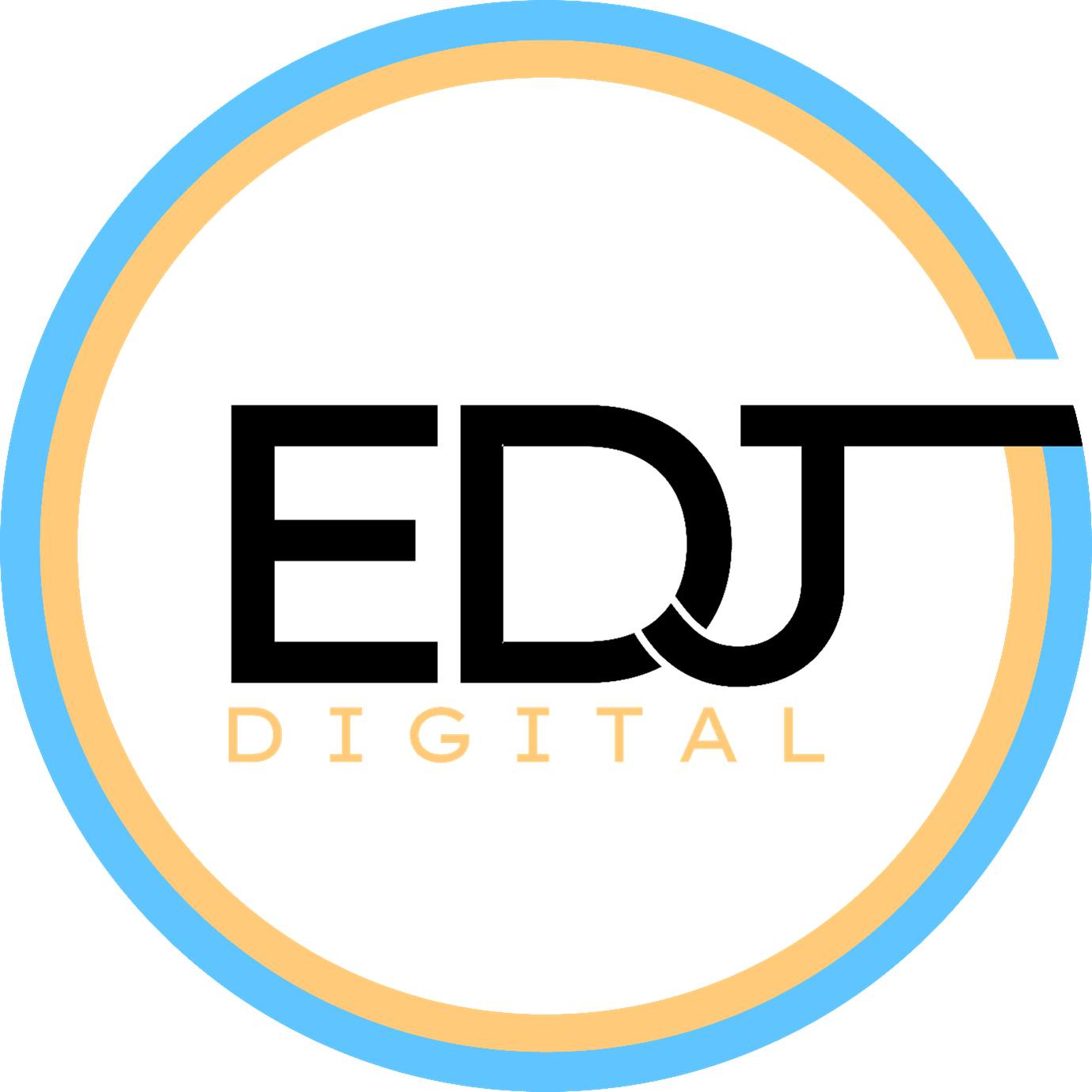 EDJ Digital