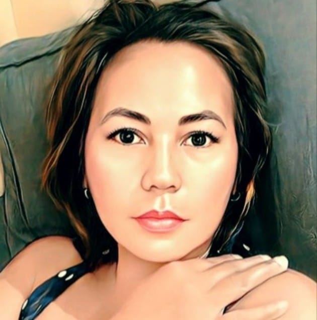 Philippine Star - Department of Health (DOH)... | Facebook