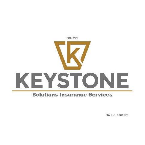 Keystone Solutions Insurance Services | Elk Grove CA