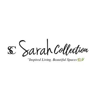 Sarah Collection | Lahore