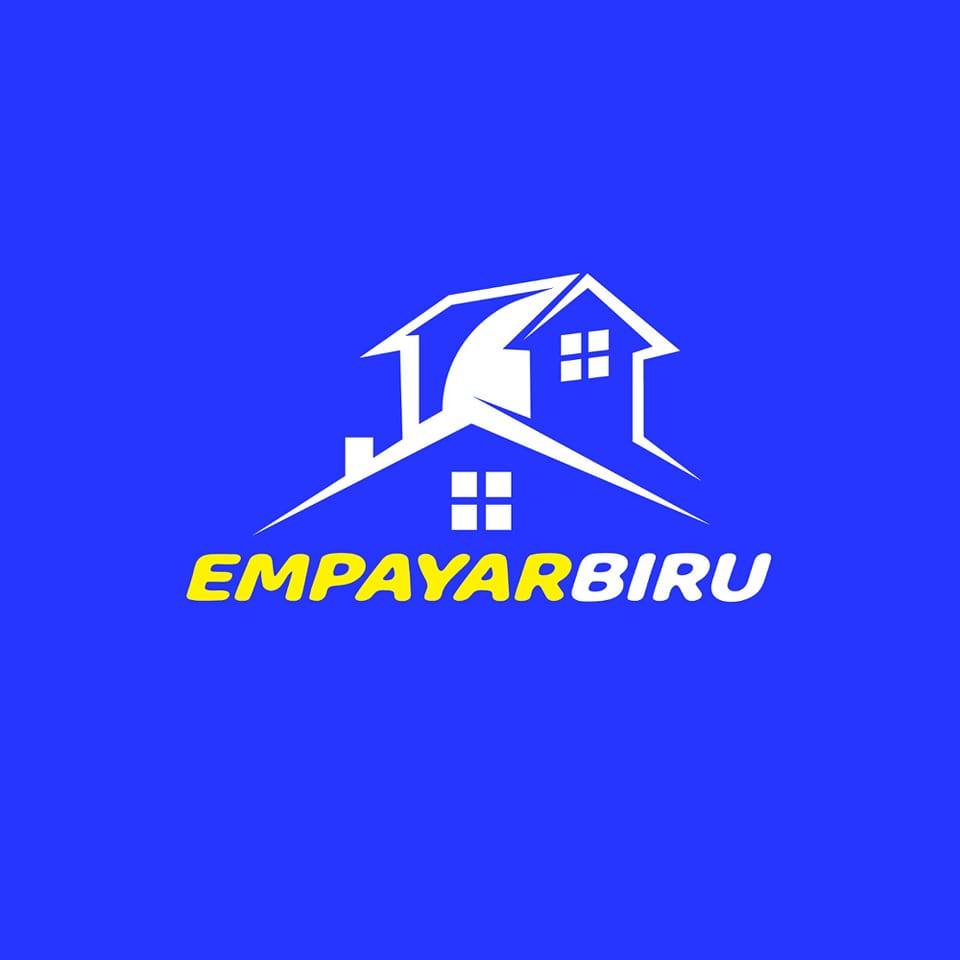 Empayar Biru Enterprise | Kuala Kangsar