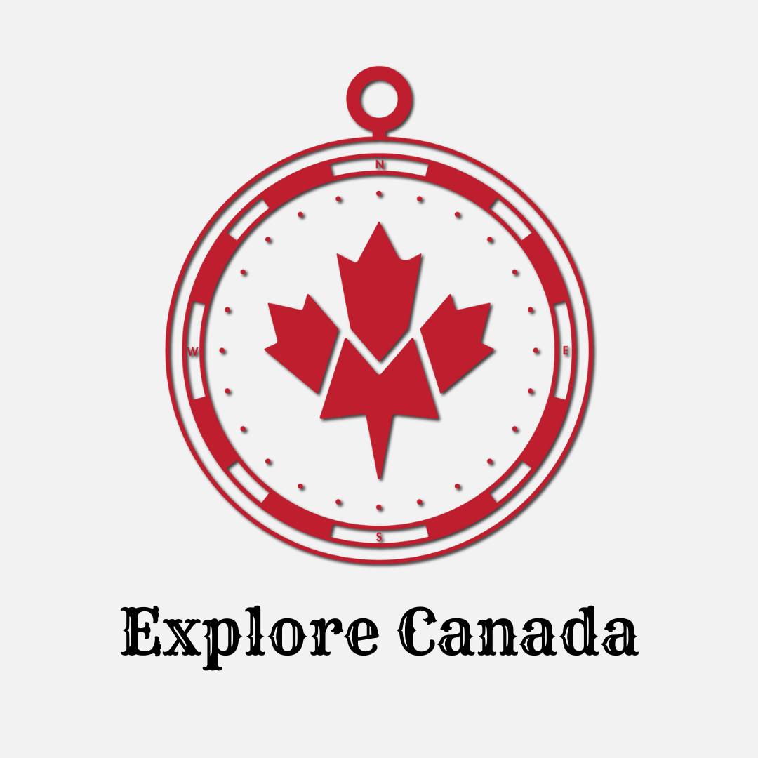 Explore Canada