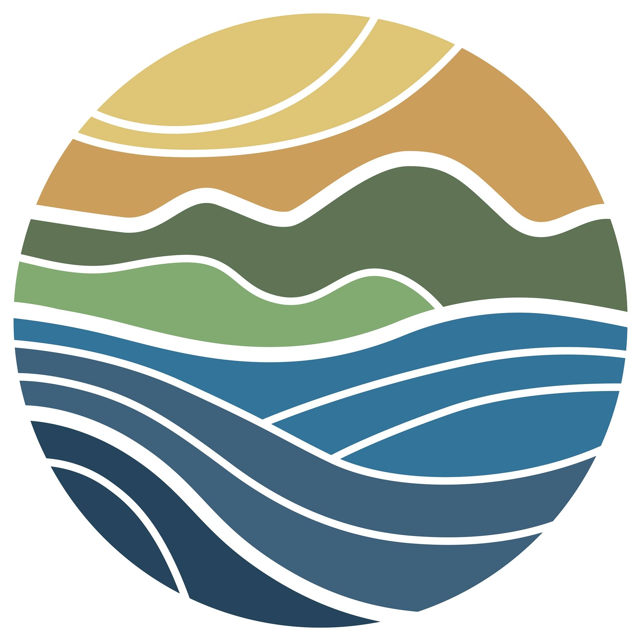 Restoring Riverscapes