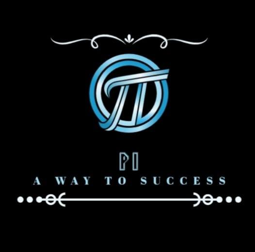 PI Institute | Muzaffargarh