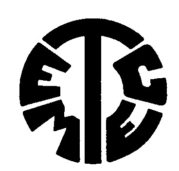 Emtec CC | George Industria