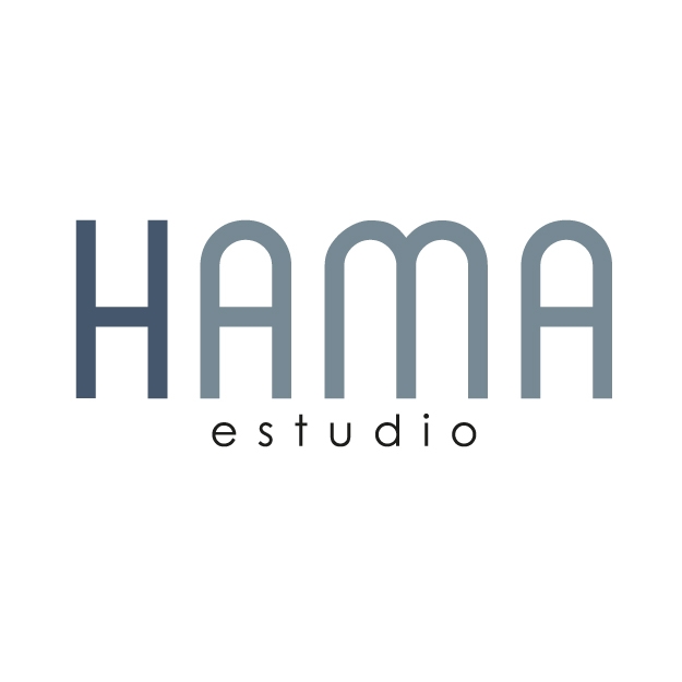 Hama Estudio | Ciudad del Carmen