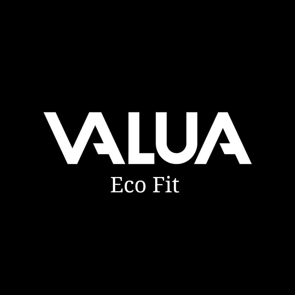 Valua EcoFit | Medellín