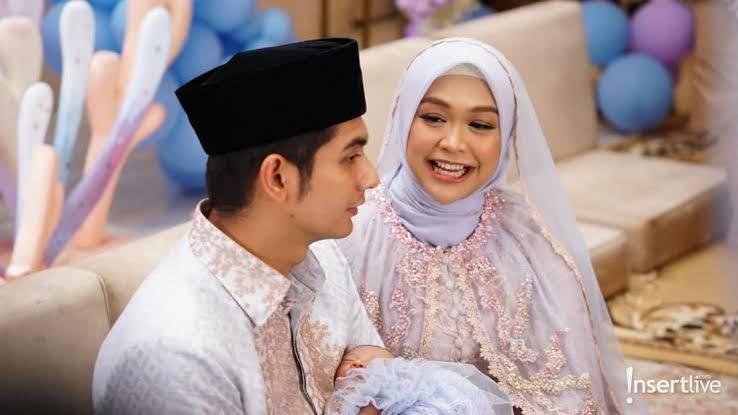 Fans Ria Ricis Family