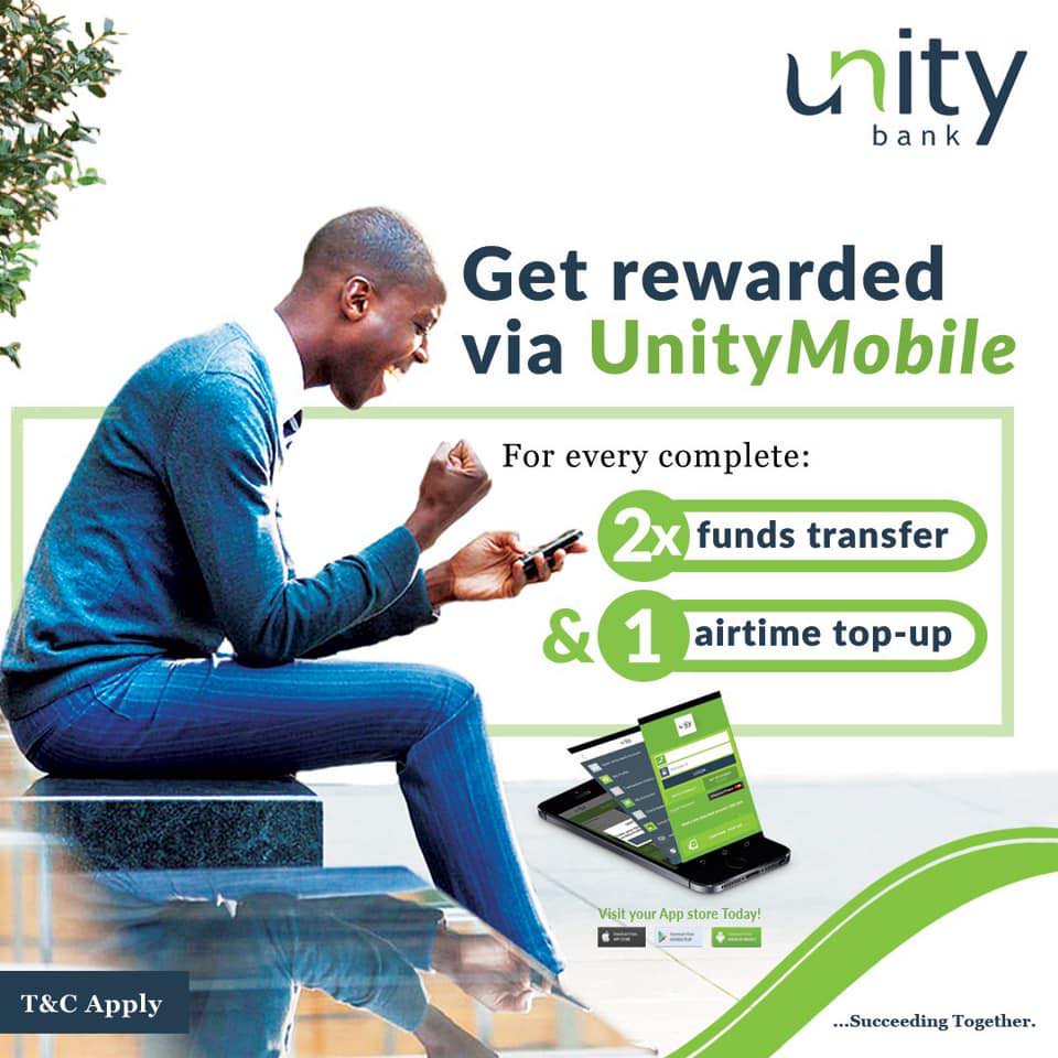 Unity Quick Loans