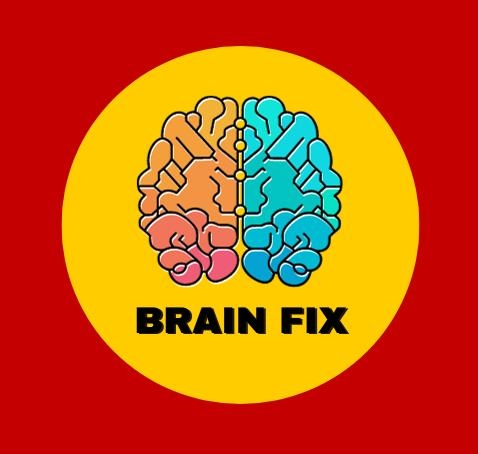 Brain Fix