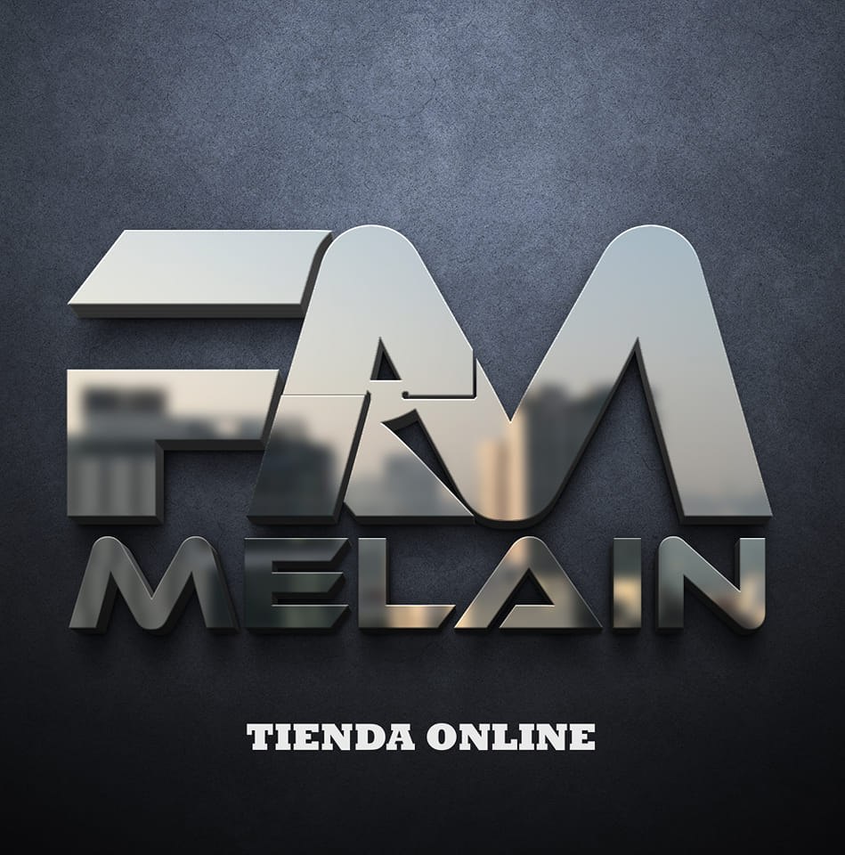 Melain online
