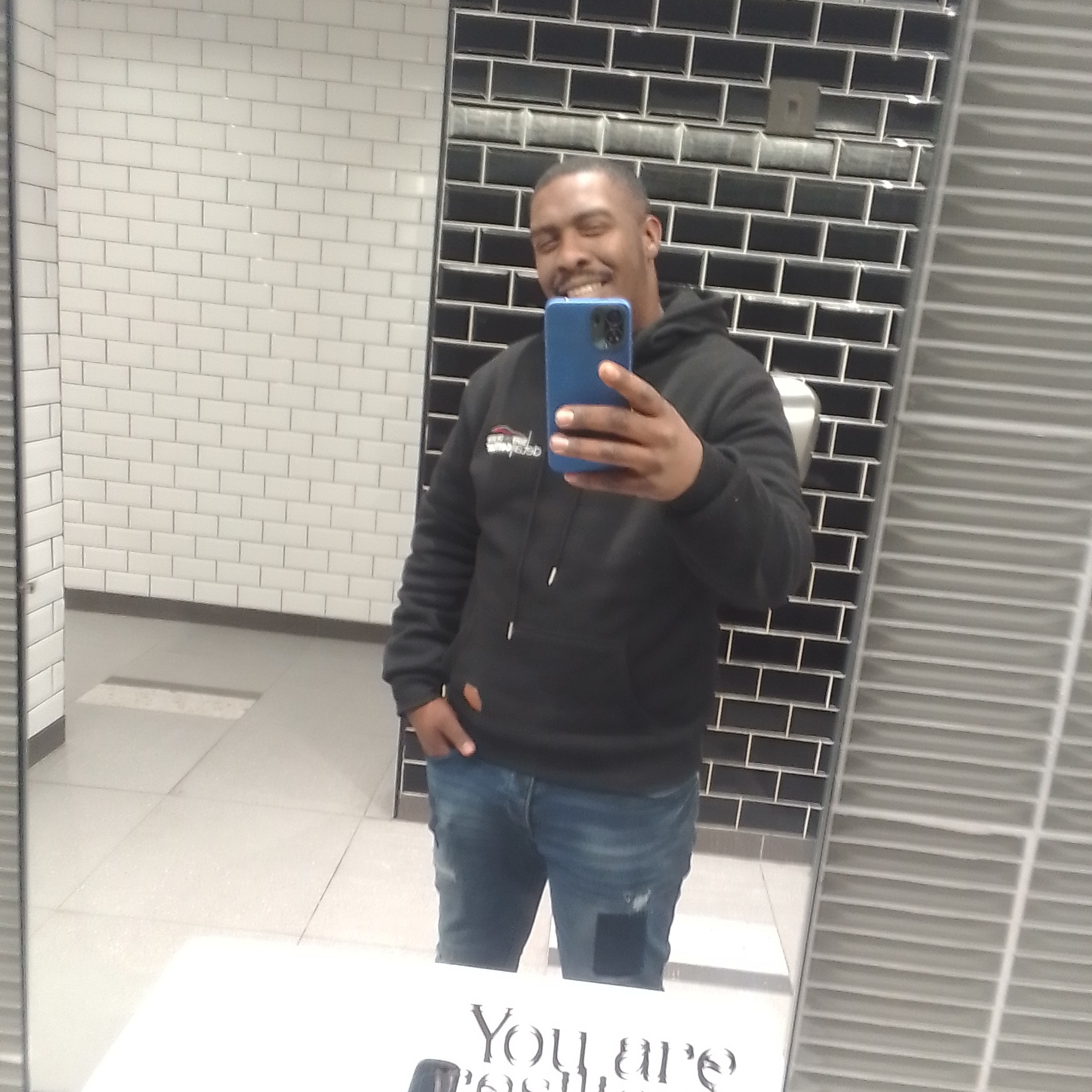 Ruwayne Vernon Fortuin