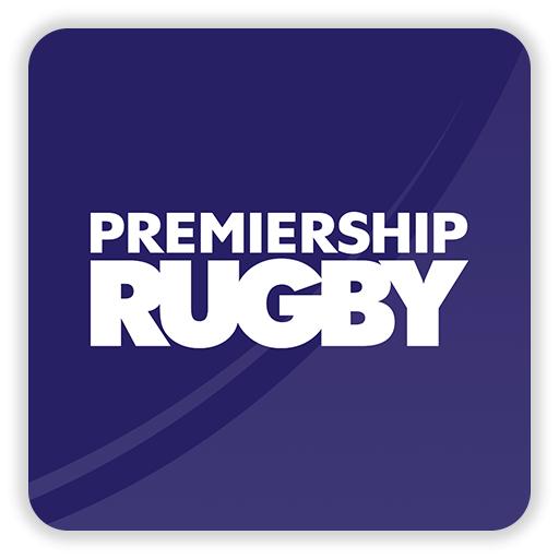 Rugby English Premiership | London