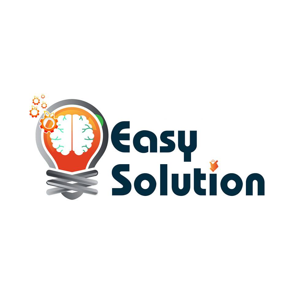 Easy Solution