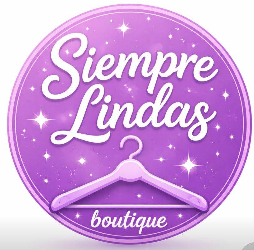 Camino Real, Plaza Arcadia y Alrededores 🏆 Guadalupe NL 🛒 Ventas ...