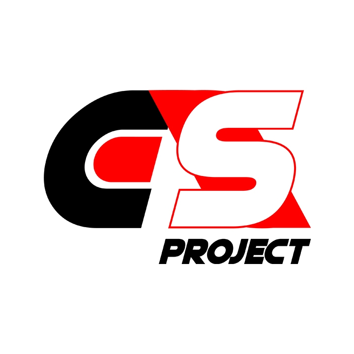 CS Project