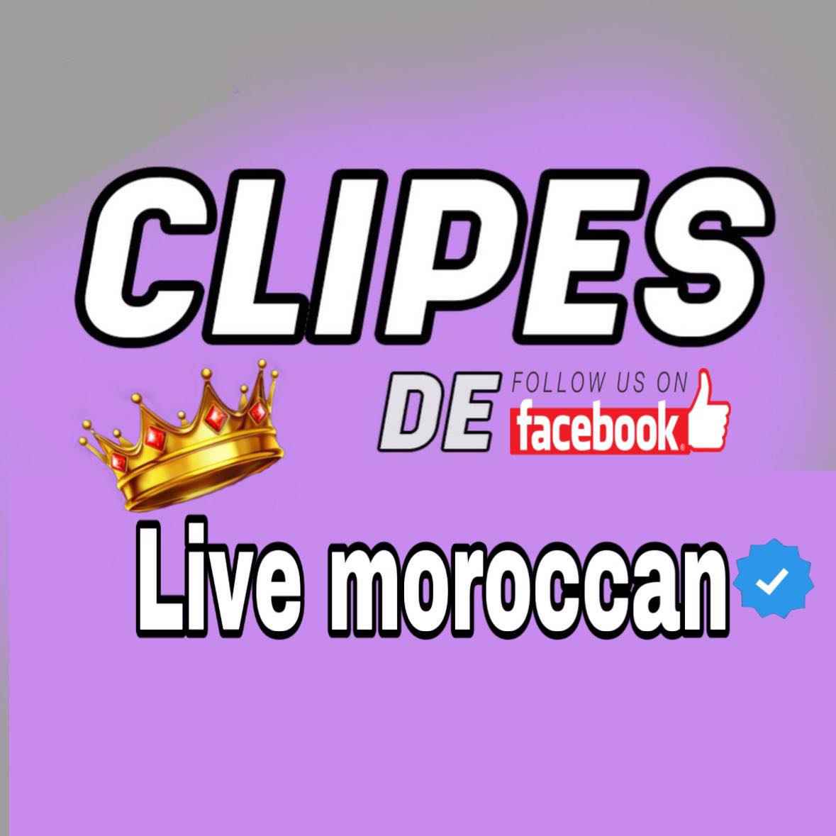 Clips live moroccan | Casablanca