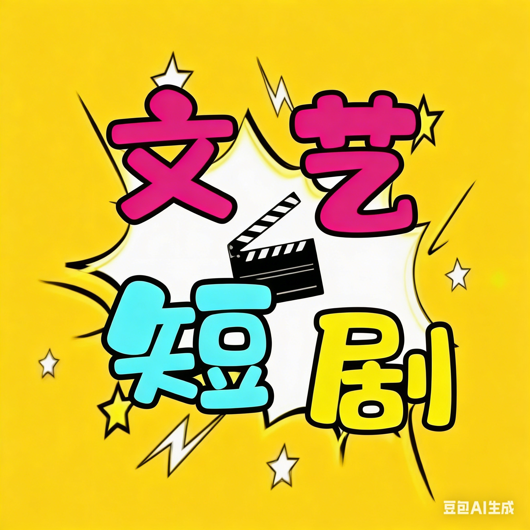 不是吧文艺