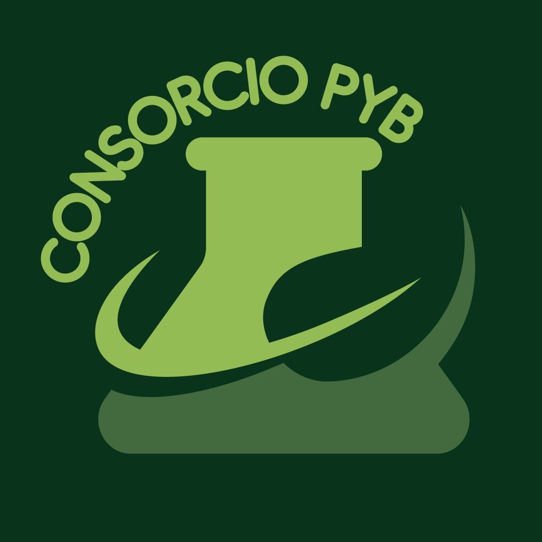 Consorcio PYB SAC