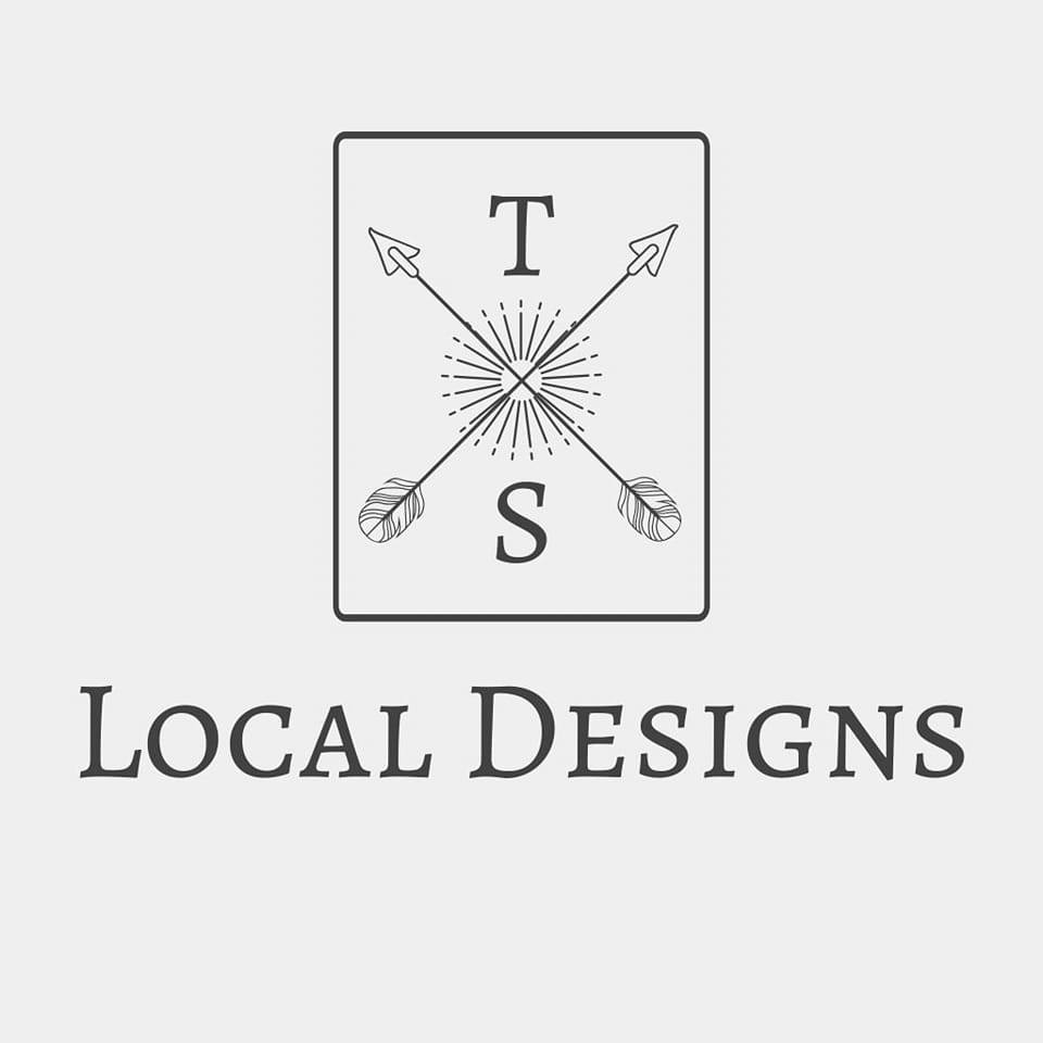 Local Designs | Chatsworth GA