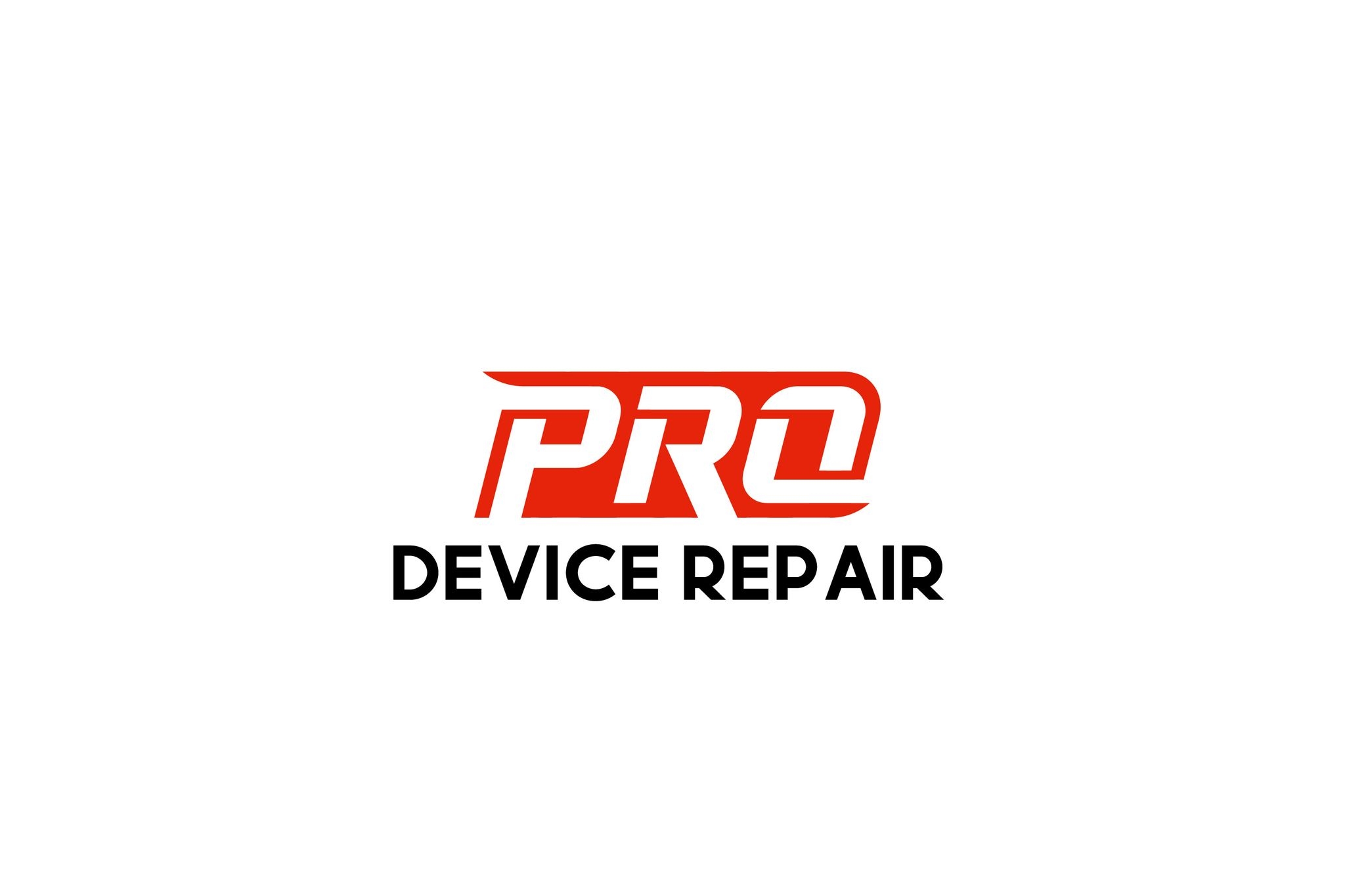 Pro Device Repair | Rancho Cordova CA