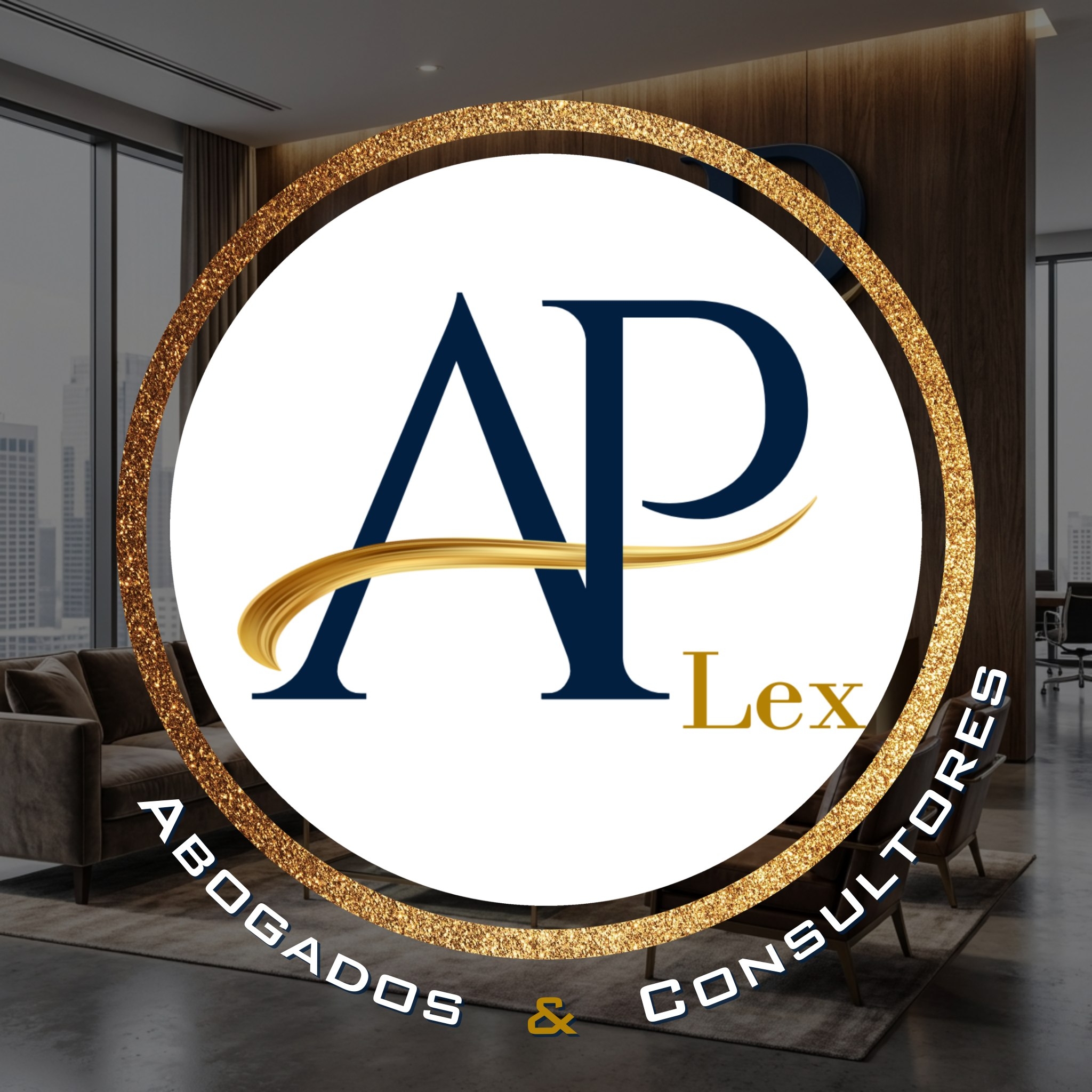 Ap - ¡Bienvenido 2026! Un nuevo año para seguir construyendo juntos. 🥂 ...