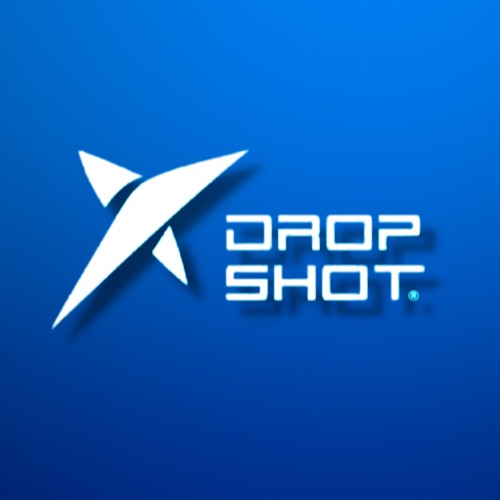 Drop Shot Egypt | Cairo