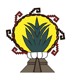 Calpulli Teoyahualmetitlan