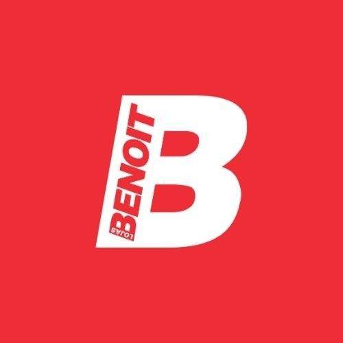 Lojas Benoit Caçador | Caçador SC