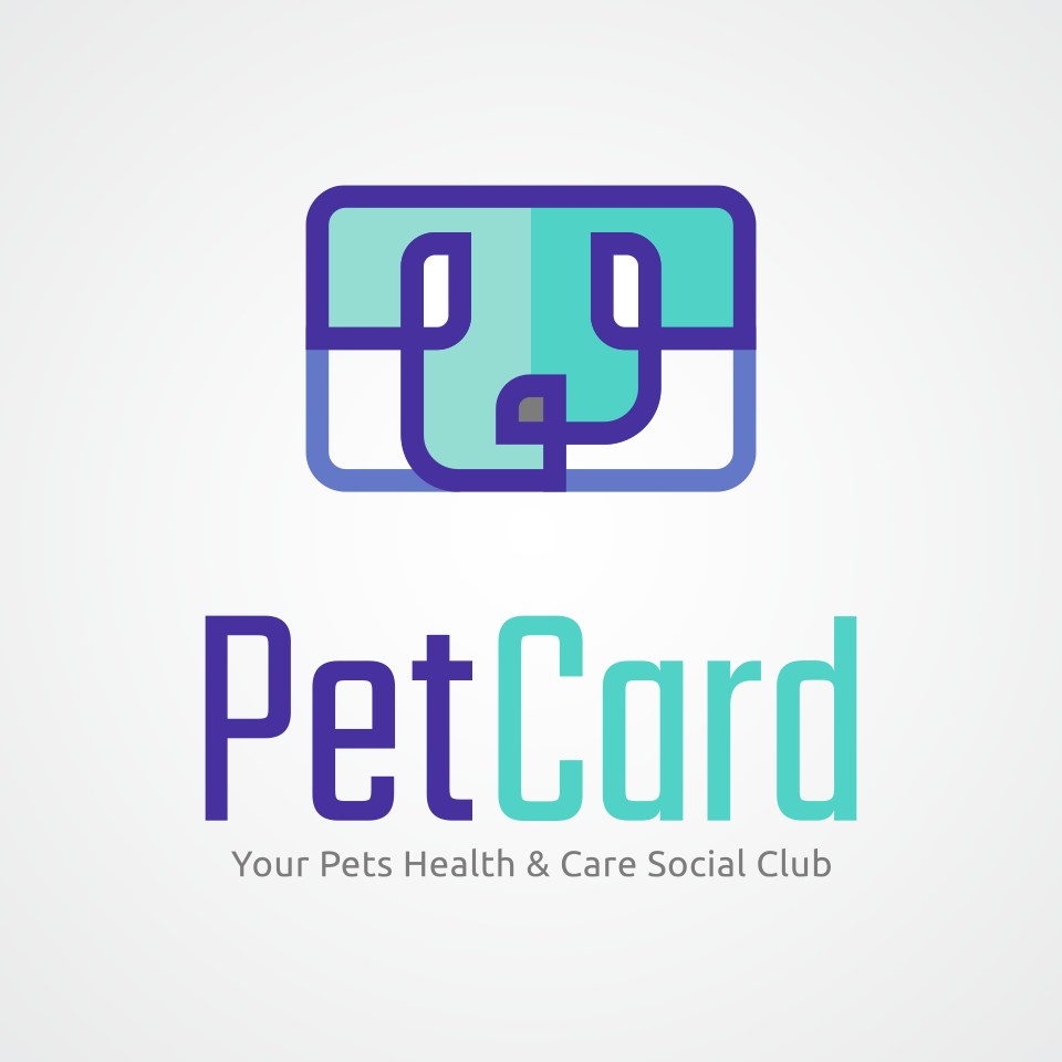 Petcard