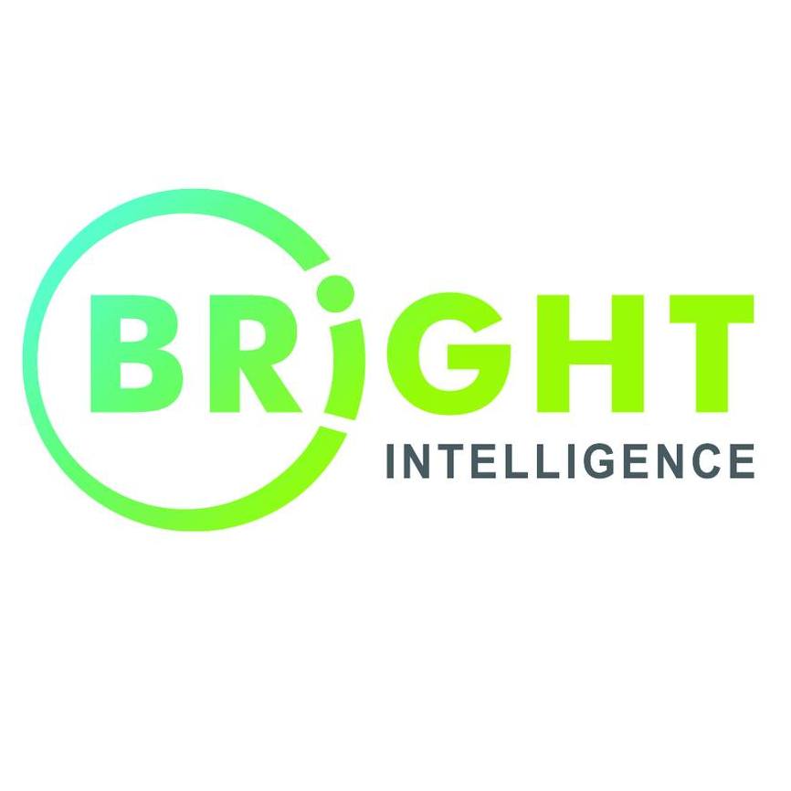 Brightintelligence | Hong Kong Hong Kong