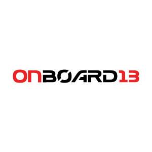 OnBoard13.com