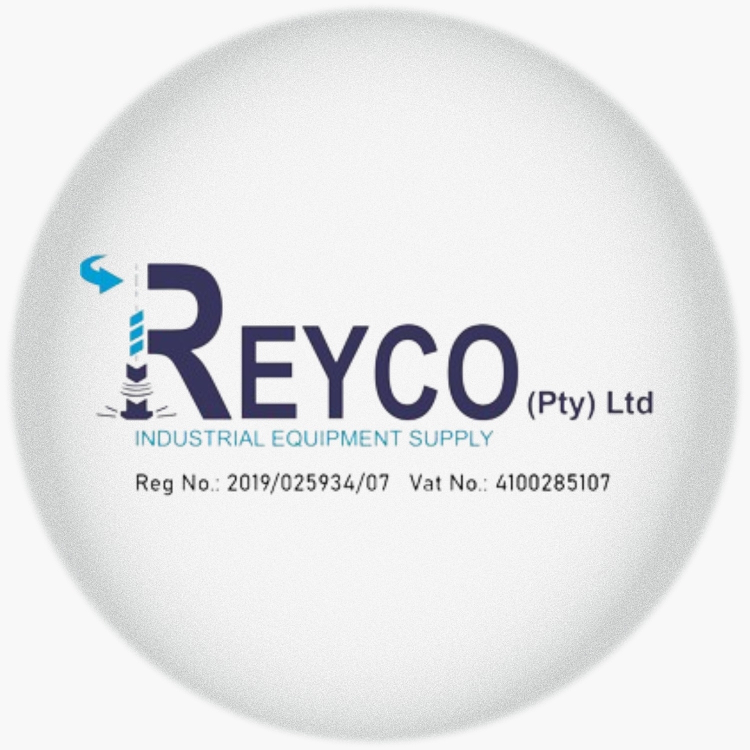 Reyco