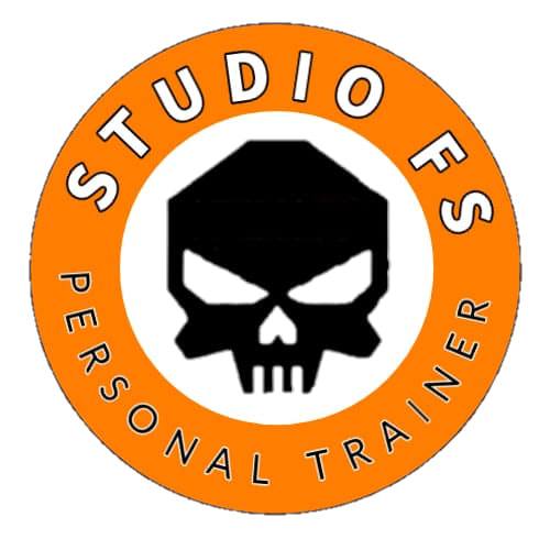 Studio Fs personal trainer
