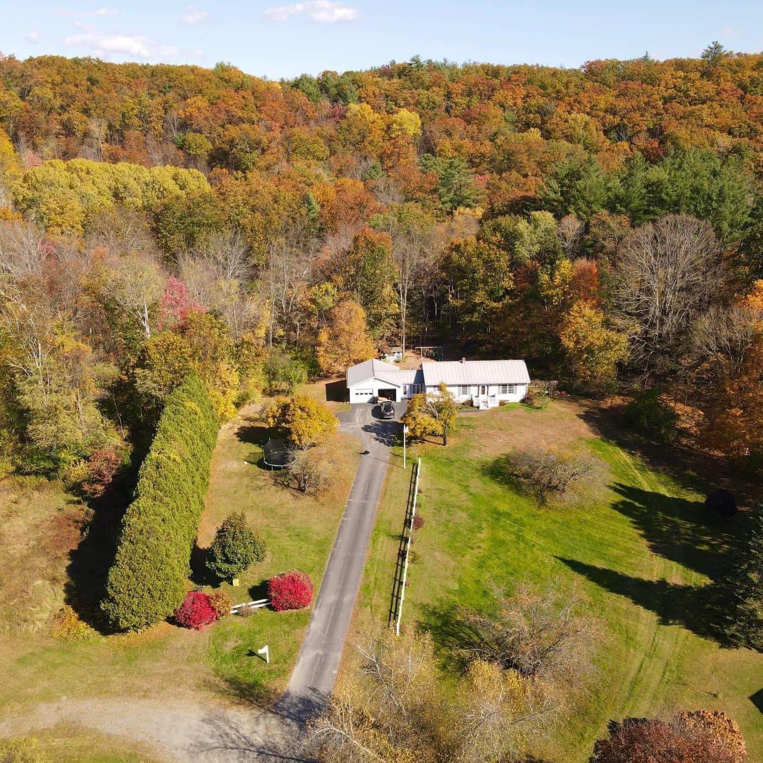 Ripple Lane Child Care | Rockingham VT