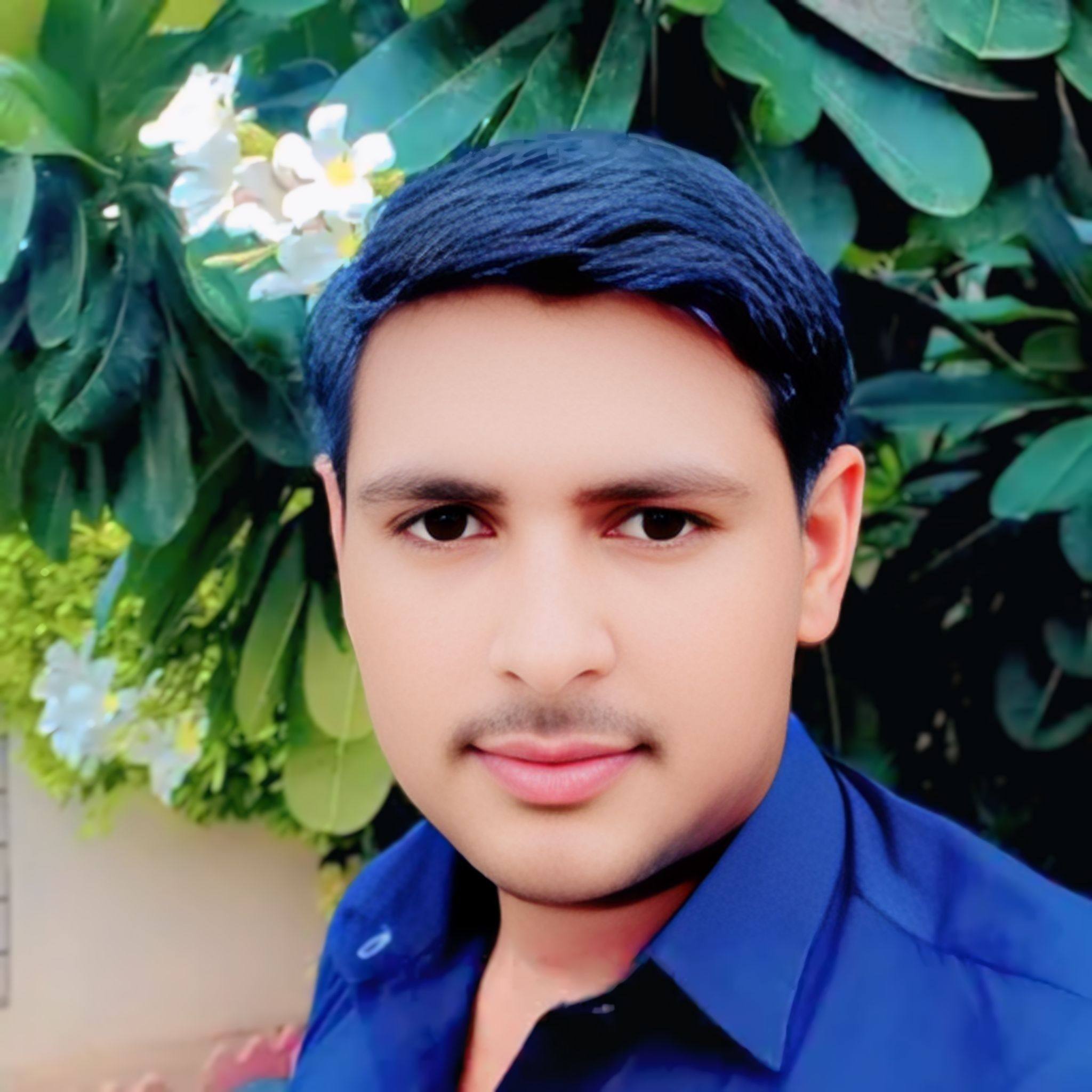 Inna lillahi wa Inna ilayhi raji'un Allah Pak Mohsin Bhai ko Jannat