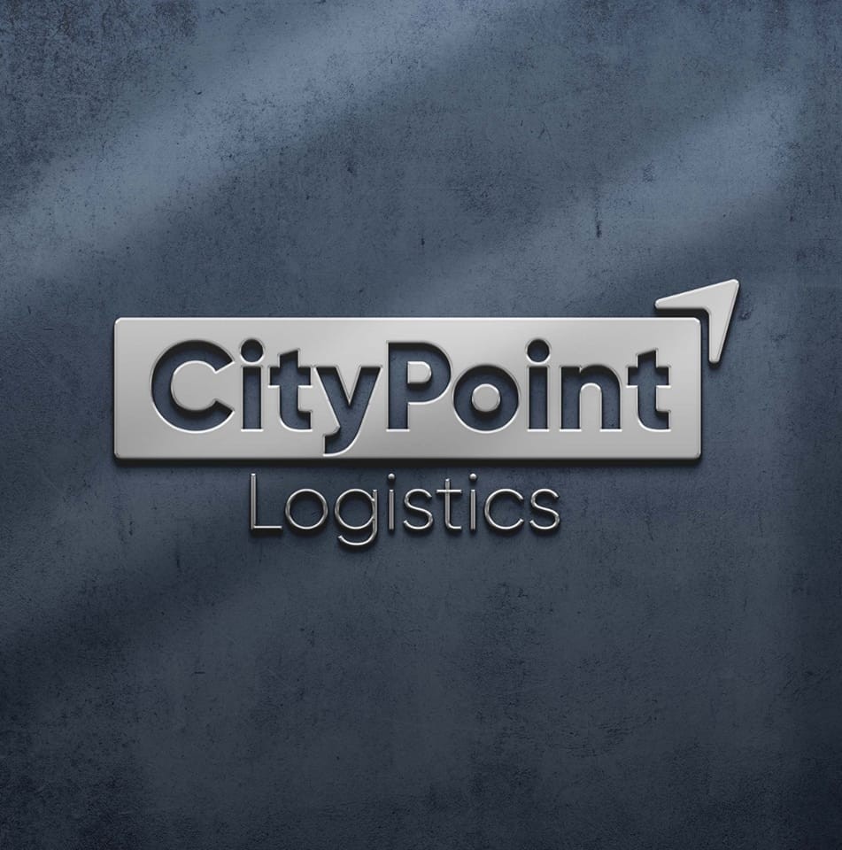 City Point Logistics P/L | Harare