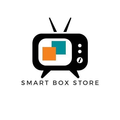 Android Box Shop Star One | Karachi Lines