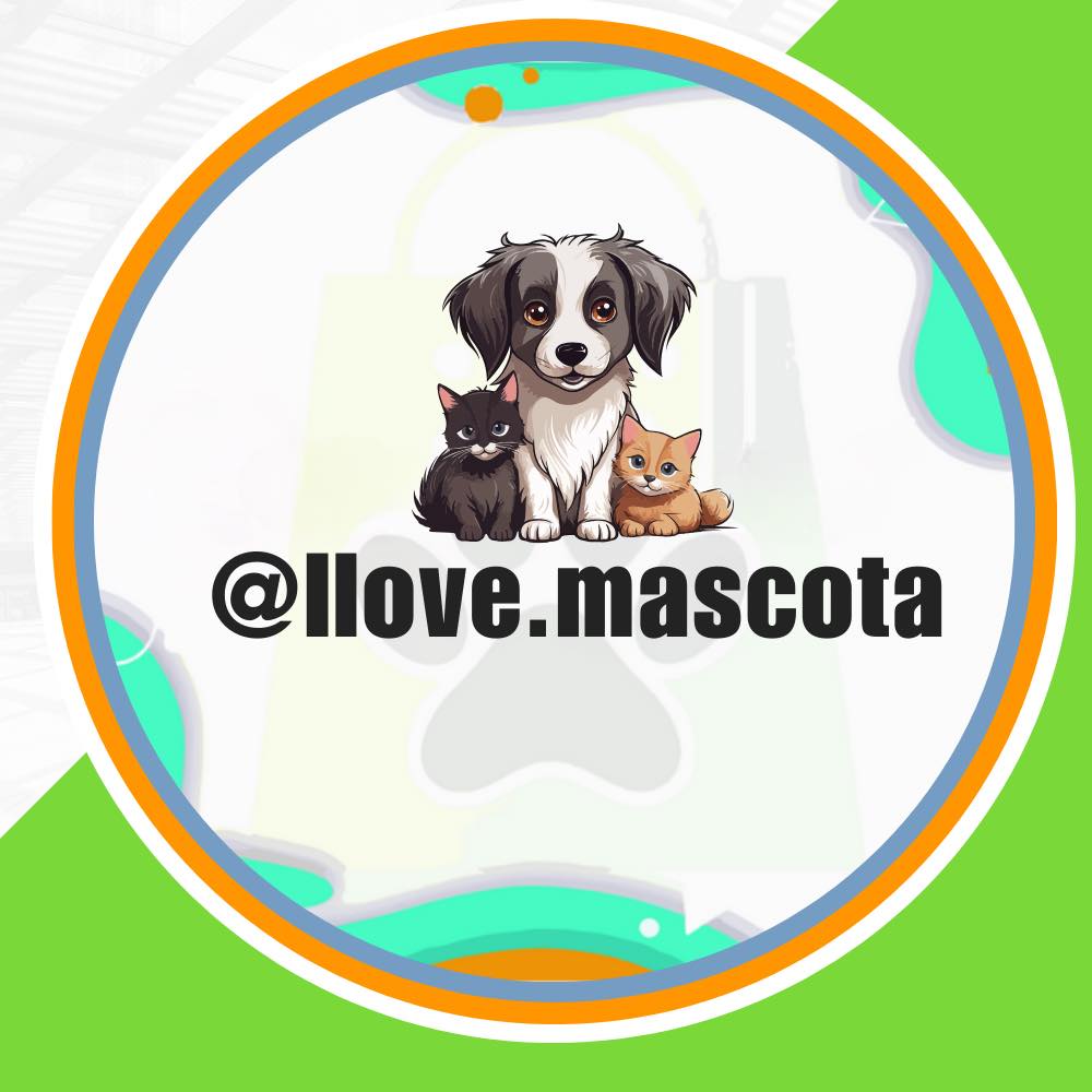 Ilove Mascota - Renovapet Venezuela