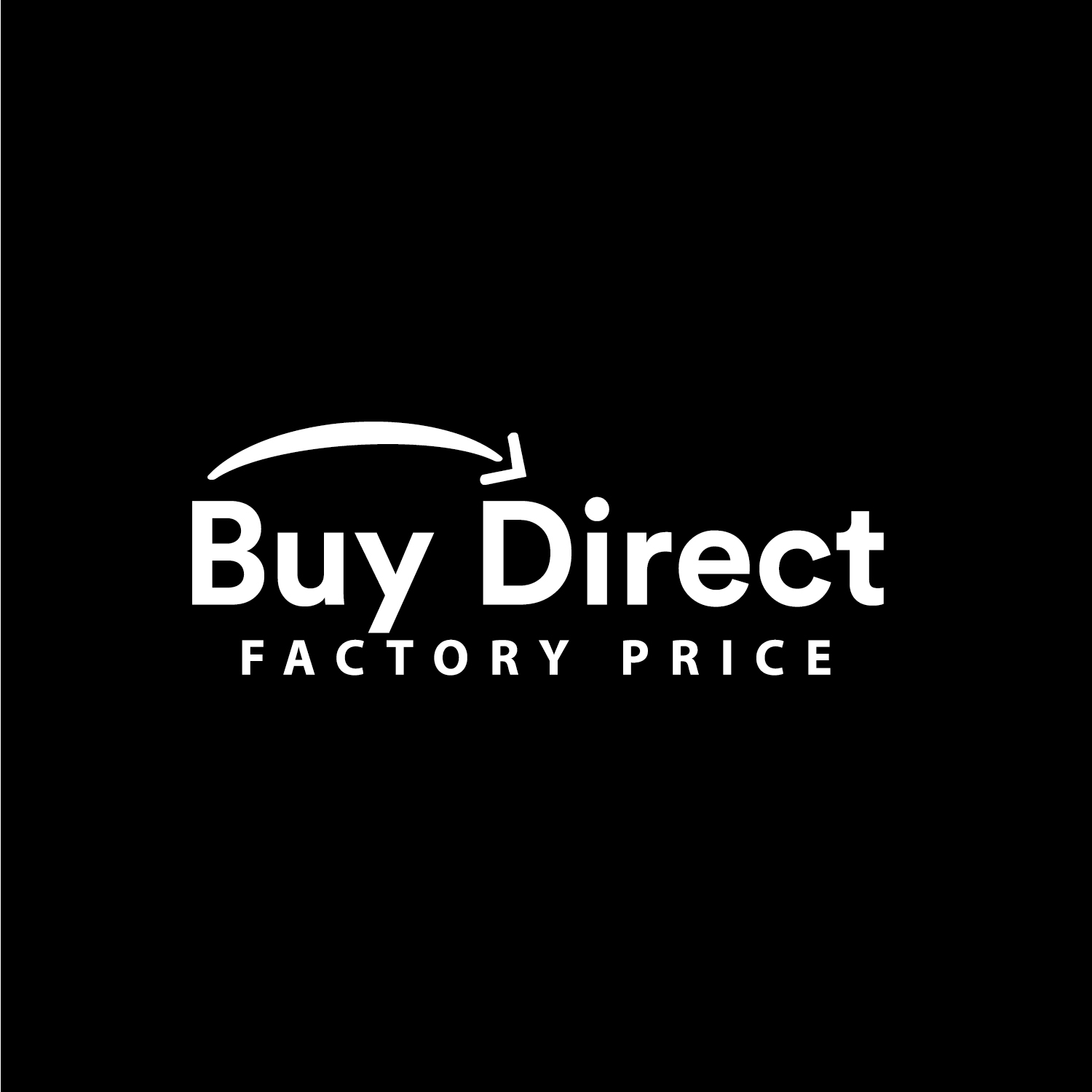 Buy Direct Factory | Accra