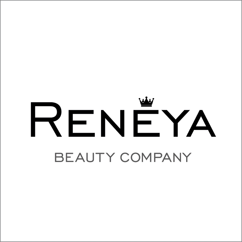 Reneya Beauty