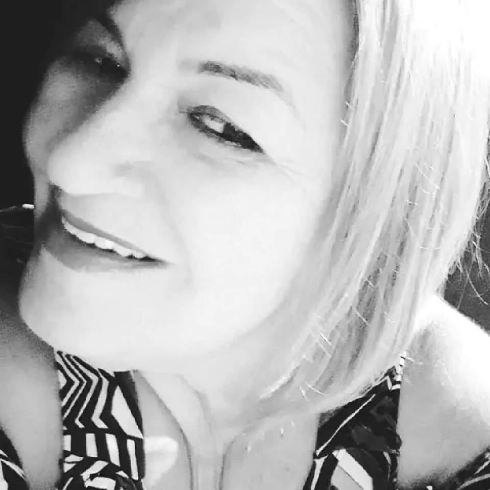 Moments - Moments added a new photo.