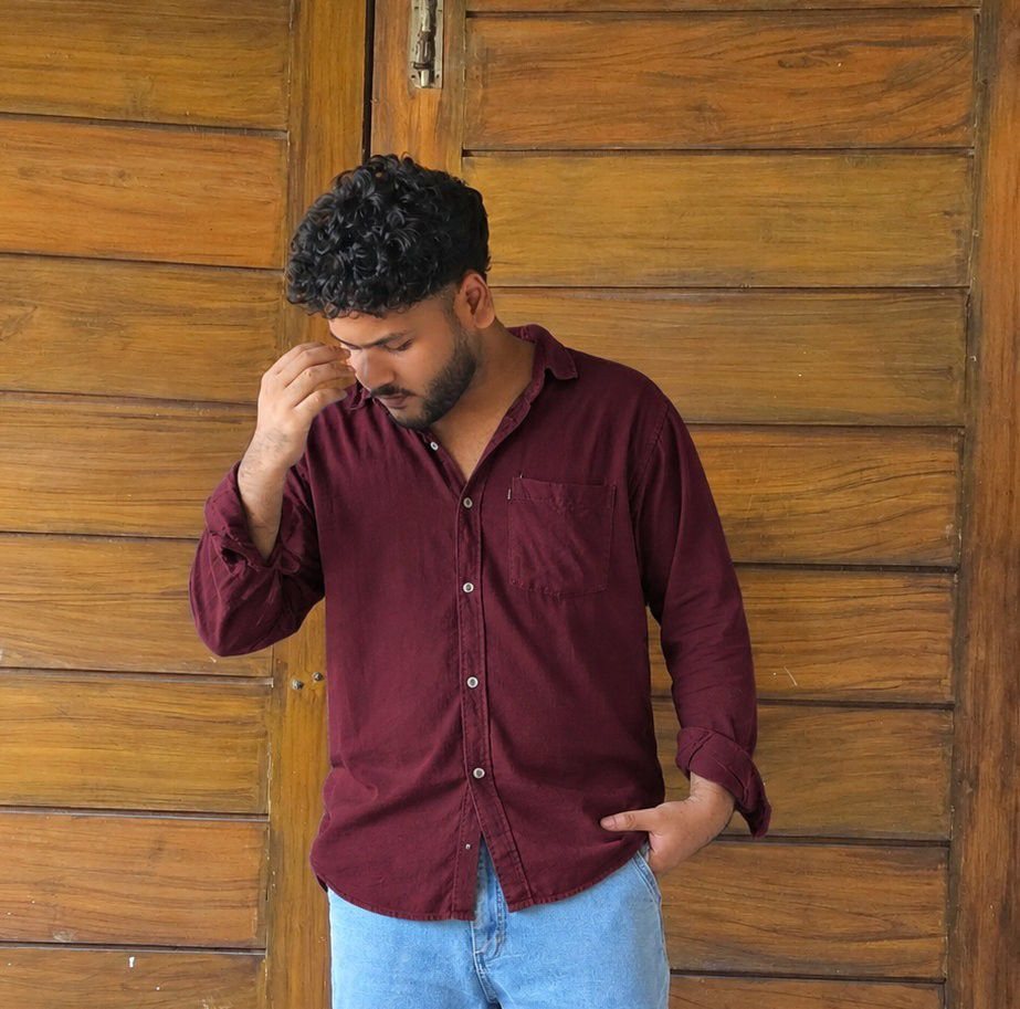 সম্রাট বীন সোহাগ