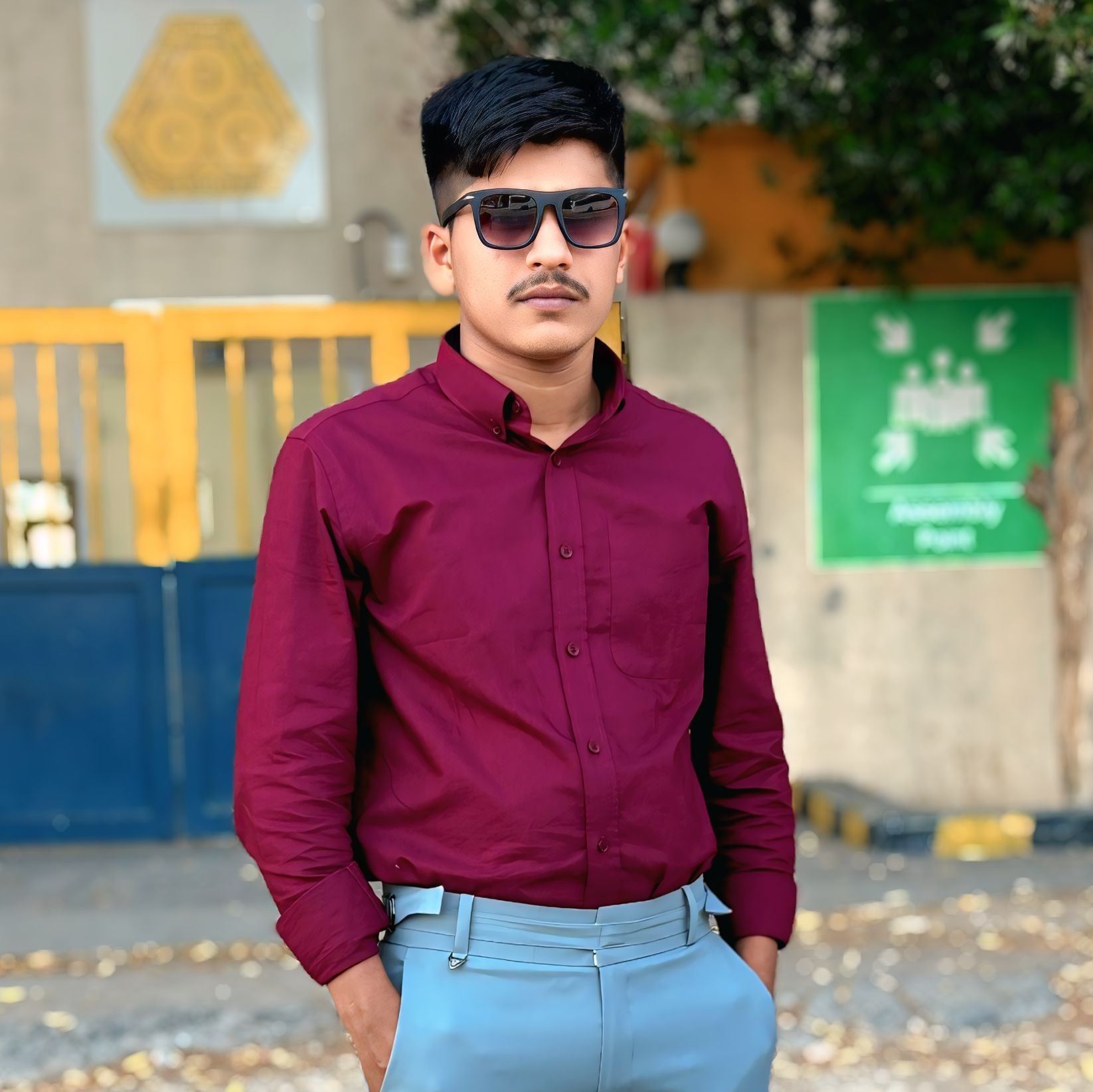 #viralpost #viralreelsシ #treading #raazsam #monitize | Ràáz Sàméèr